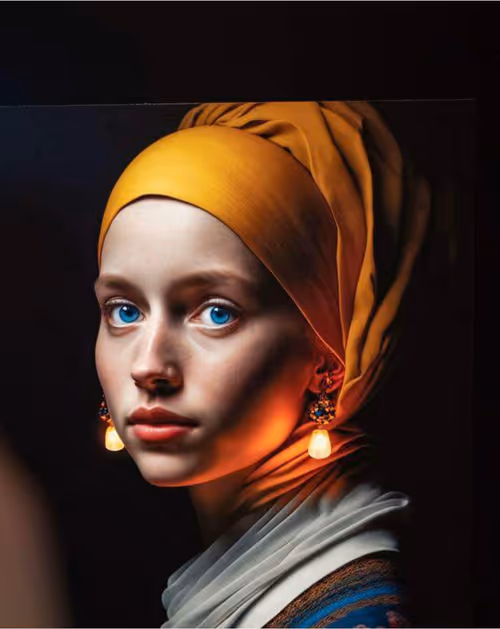 Item #104605976260876791377039614504978369400408931934748651931442096250657647362049 Media