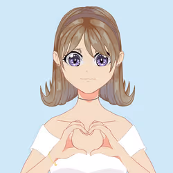 101230851354860959531469289678519000661349100119240839860700697480743769604097