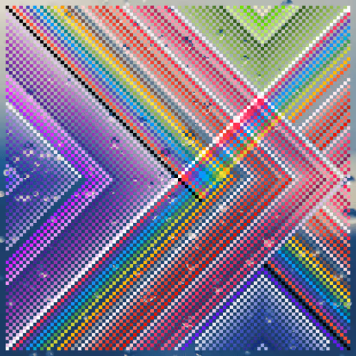 Item #32284914323691627600605923771728133436583672332708559401998194725573154045953 Media