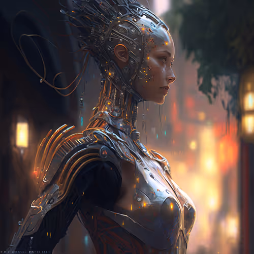 Item #29059631083459585599529843989355452079657391473215152458658067106865879187466 Media