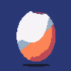 106834732378392812424657323464280929121504303556889440366061481520970330013697