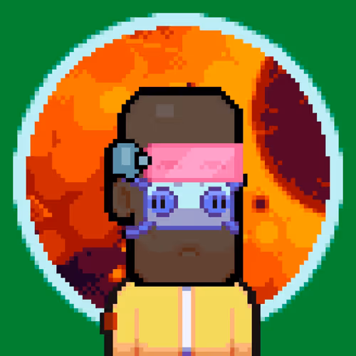 Item #50053017695424842821593929288308176267539743210996379754972048337779260653569 Media