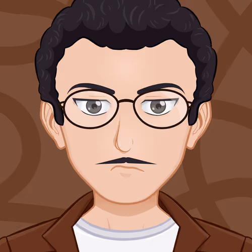 Item #2943833675902002248442737097561918743913527385047537706854370504538050265089 Media