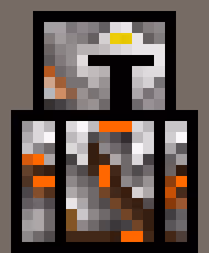 8676767614528527928871534767958696029686855189018271024637702008344145821697