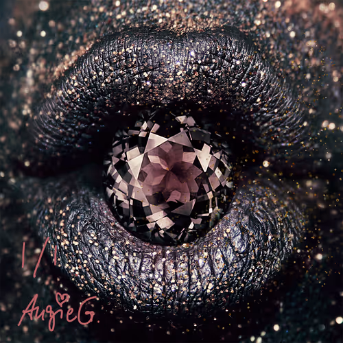 Item #43040521030428103070616690140040648560961904691448894153867475473036161843201 Media