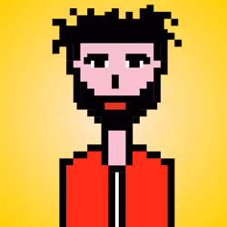 46376350671101963189638888661808135647017435658769282305917949930064771547137