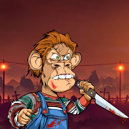 Item #94054276070213007049522610157156399288900850065292530588219298358485701361665 Media