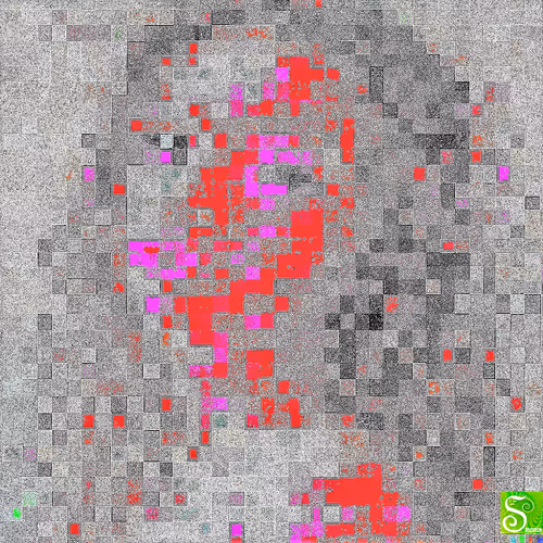 Item #5300990577751639940519187359519614350196596698587935596427120921969552261121 Media