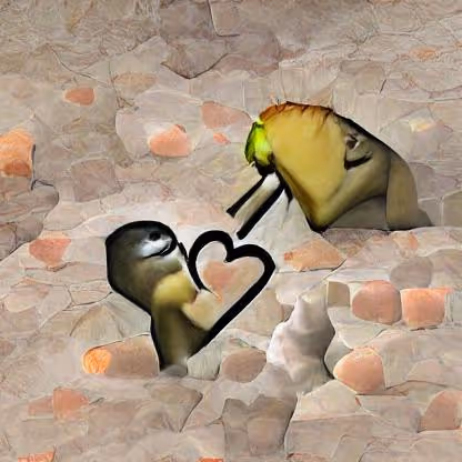 Item #65153916298700067522083748554750574777242795921079823153433125301124155310191 Media