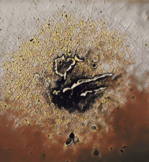 Item #16558374224031309544810590642259060897408029573872384606006677360778661593089 Media