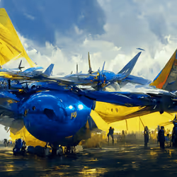 107196487530344943477137471903898295557297928084176044408499235128988519104513