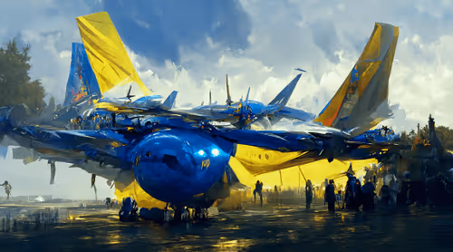 107196487530344943477137471903898295557297928084176044408499235128988519104513