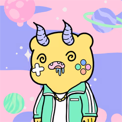 8417426608815236935661563963969312137381790331485571956781129938671736193025