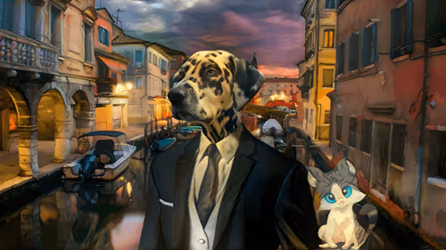 Item #66079811091048874413767148958061110153193426542618635369456997912535816470529 Media