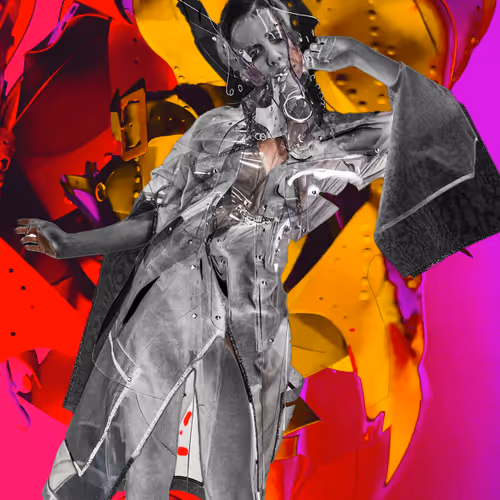 97447271365154870954029263178218777377605190159962861844553500901494589751297