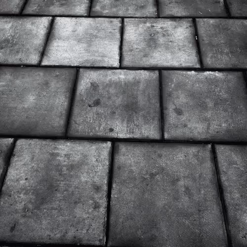 Item #53256051382526806693033333135834754723594393948351704471478678689035650596865 Media