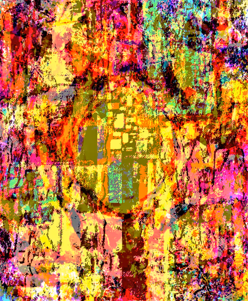 Item #84411027511137695072350302624402315025559518225427297603204076730442093428737 Media