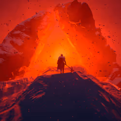 84760481866702772600281039990119912761654064668083854045345653133572069916673