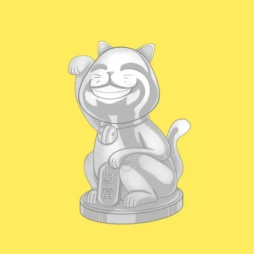 Item #5033015190567153700553547976540807813099303681736912959826116180747055267860 Media