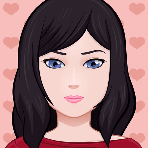 Item #2943833675902002248442737097561918743913527385047537706854370468254166548481 Media