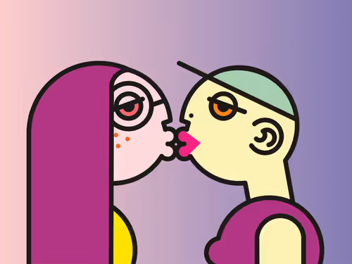 Item #31709249228217193395829053536919030250168285398602711417522136727946675617793 Media