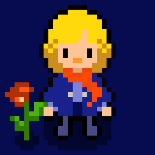 Item #74414774996089055361411843030534251835922532802938202413518834480756004225124 Media