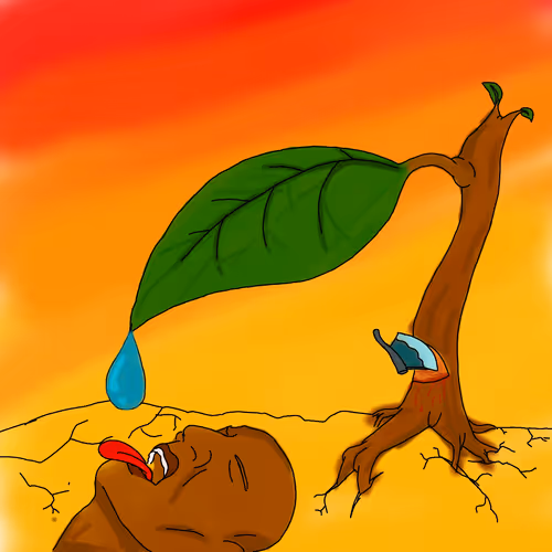 Untitled Collection #69367740