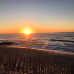 A brand new day