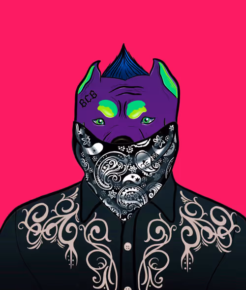 Item #99980498624449174363857343242601527957589412333331092986979323486870746169345 Media