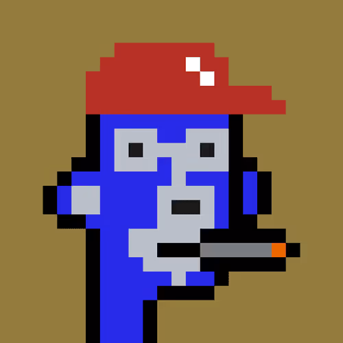 Item #36629220254518517527758537423921791793486692412918893169672810100990666604545 Media