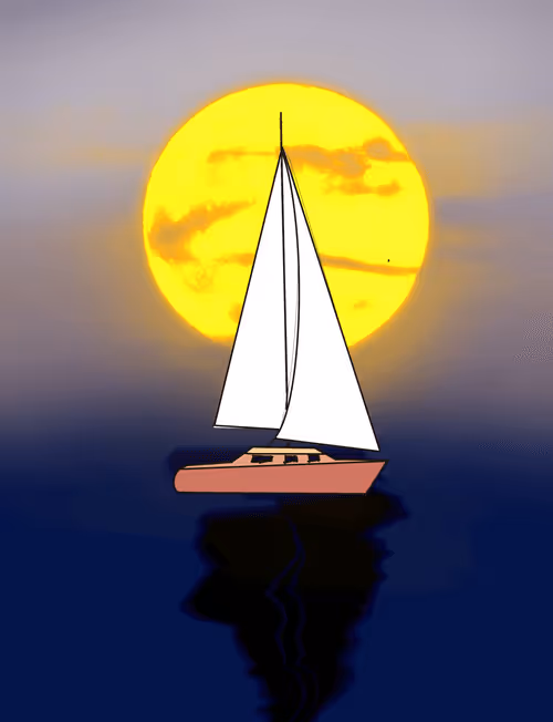 Item #34789917390444565288909537446487560819145117692948996459411274234020841390081 Media