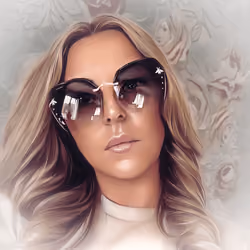 Kellie