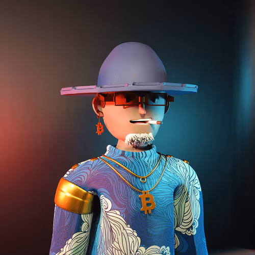 Item #95677662461586628027406456546254739183516117871182184656864297302679267311617 Media