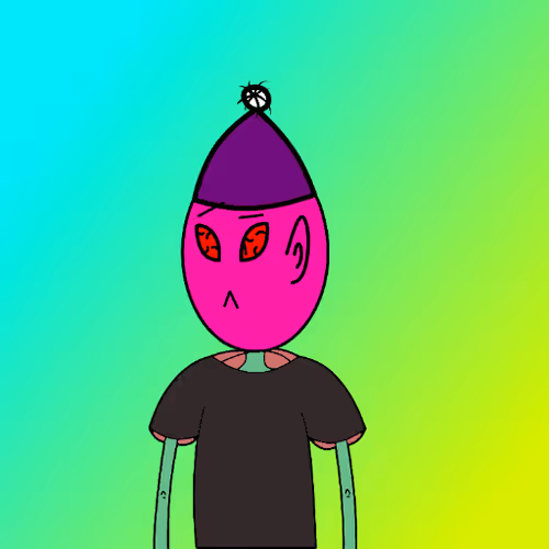 Item #93502696611690467502441331555499919272609076741795291447906703283217233870858 Media