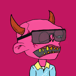 111763857411010241692801600392878250097132153009604896403347653155680606486529