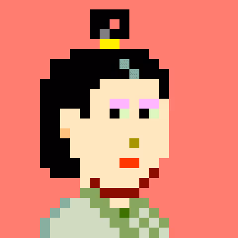 Item #18737524542595412613687415567359514312068839240957892639693398050108247900161 Media