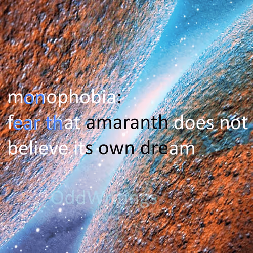 48289997999590210334063077456393509528592056807732048907342275407447681138689