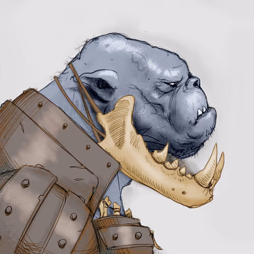 Item #71452172338593622631789425077146478878732452455227816564450292817618685394945 Media