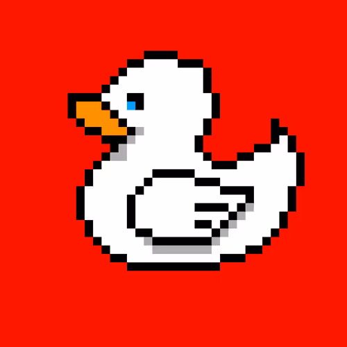 Item #24982623204734752625308246263665070415345819221934546501581979088412804644865 Media