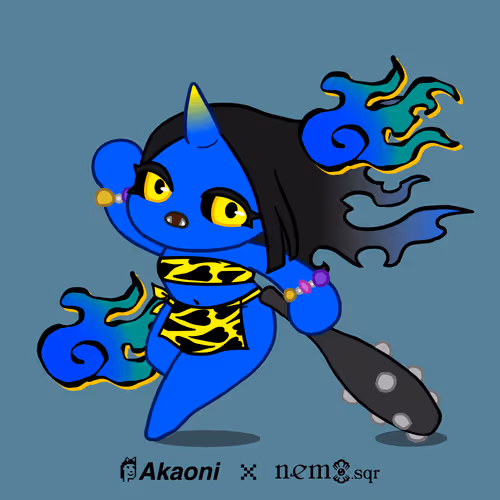 Item #89019222347010067528209516949360306575262281749291751345690903100984607637512 Media