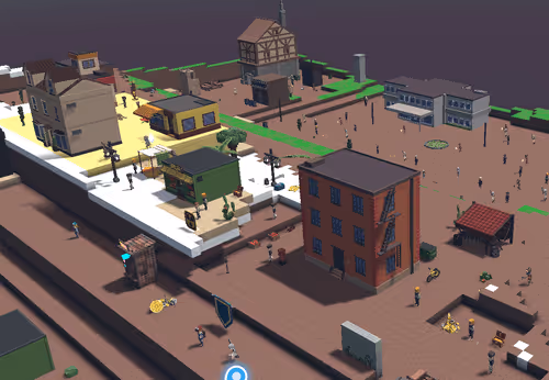 Item #53507383427285061744214639994272224560043406287054306723308673533308471084008 Media