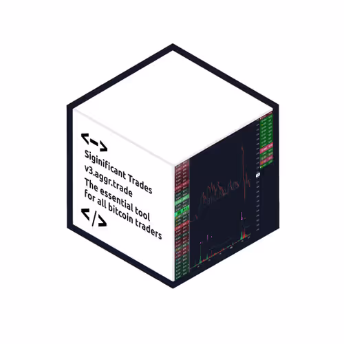 Item #69475250441900393735017952307003321166465510245801246804385346367380795686913 Media