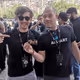 2628333874954437755590947507767253607701783208951874616811501949020448751617