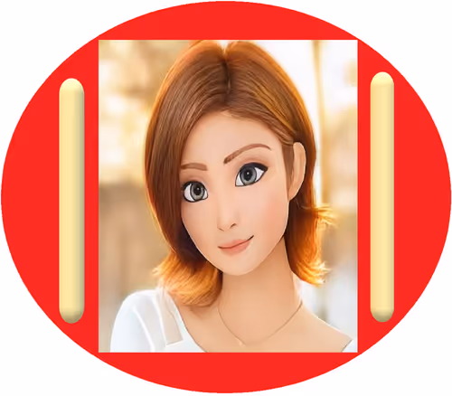 Item #96492384927572805512328176569246456847692488161409516029508872469813273821185 Media