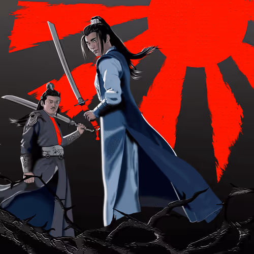 Item #90424763250209254635381933329600192369957067974018068233549418632514579202049 Media