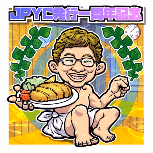 Item #34355006534946191232878297026566121950334585784809893429063215830498843558088 Media