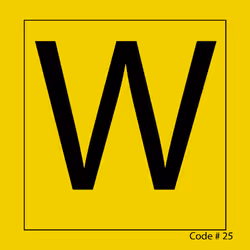 31034858596514800293428076187511338453294321969505301556026312572873297887233