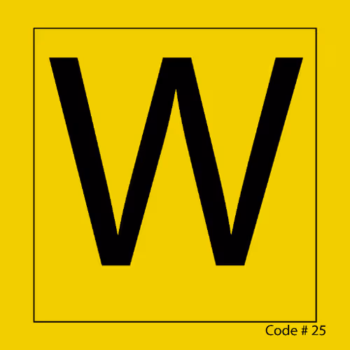 Item #31034858596514800293428076187511338453294321969505301556026312572873297887233 Media