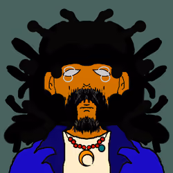 LSD #0067