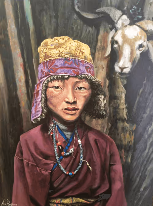 Item #68350395423203580819170991419360218050572909337697809030946310707184087859205 Media